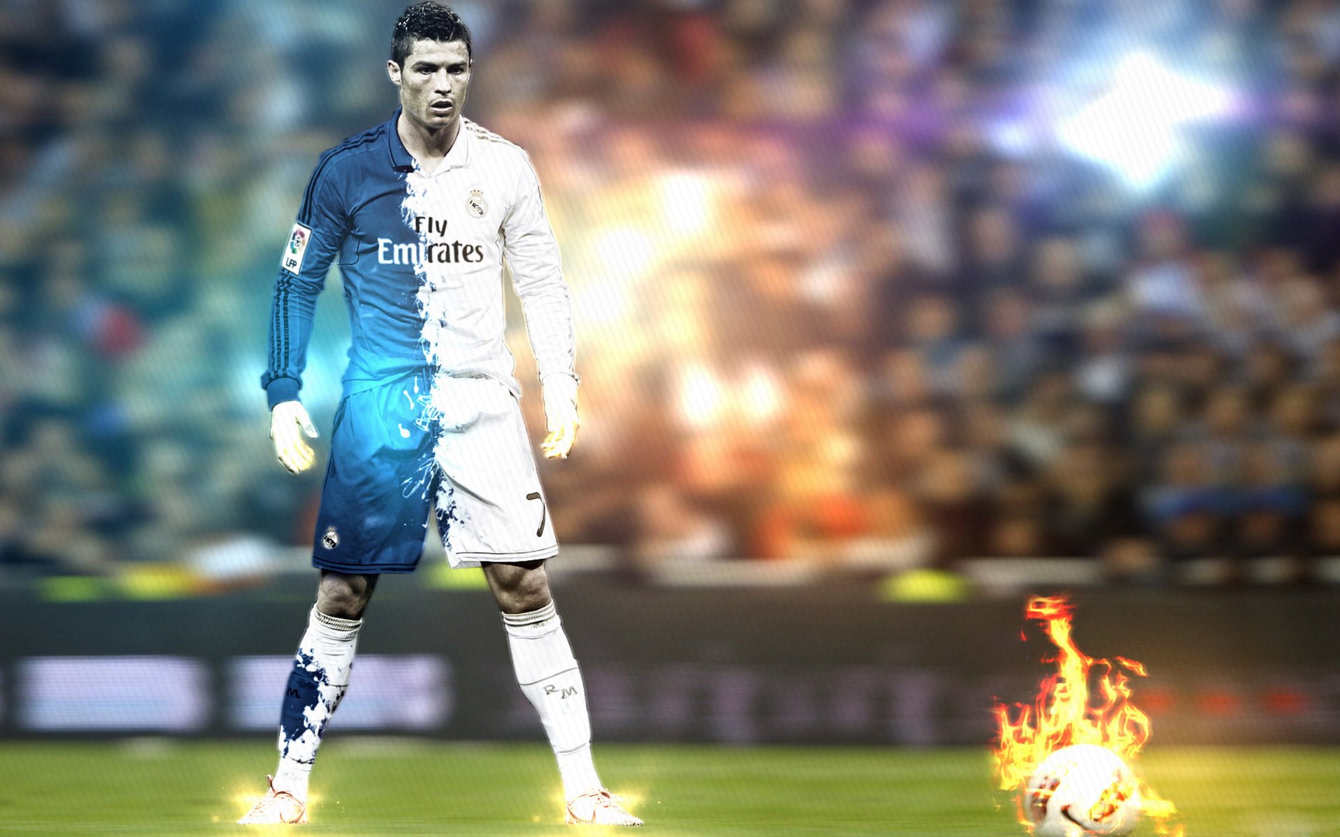 【欧冠】热刺VS哥本哈根,热刺ds