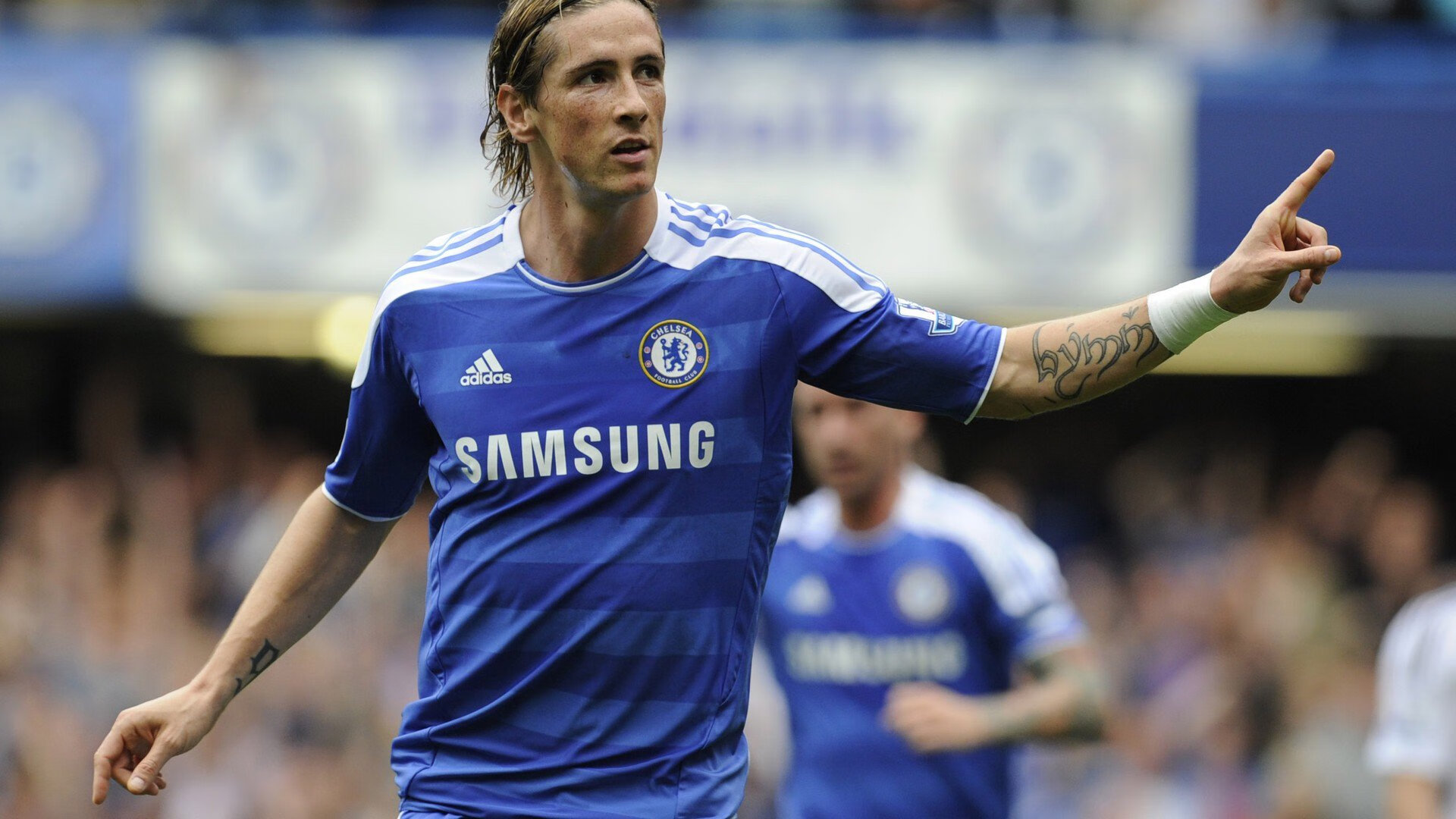 【足球分析】足球赛事前瞻:20场足球比赛分析趋势解读,足球赛事分析推荐