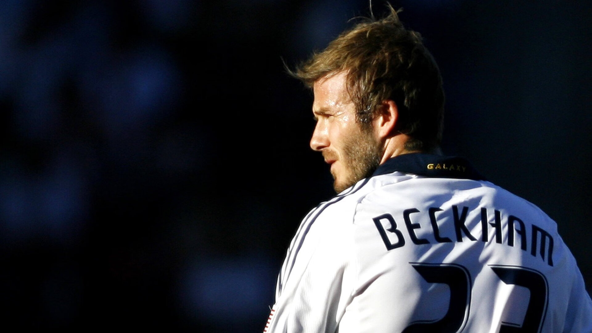 【逆境中的争锋】丁俊晖失利、墨菲连败,希金斯困境中的苏格兰德比引发热议