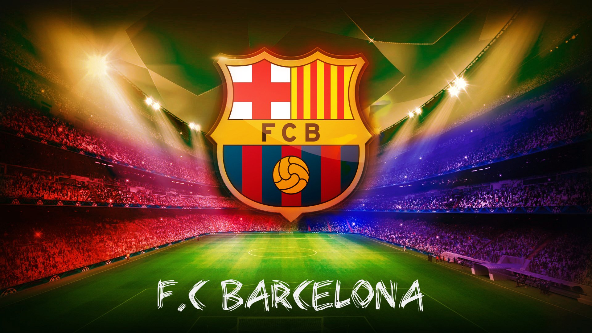 上海申花压力山大,客场1-3负于柔佛新山,上海申花最新视频