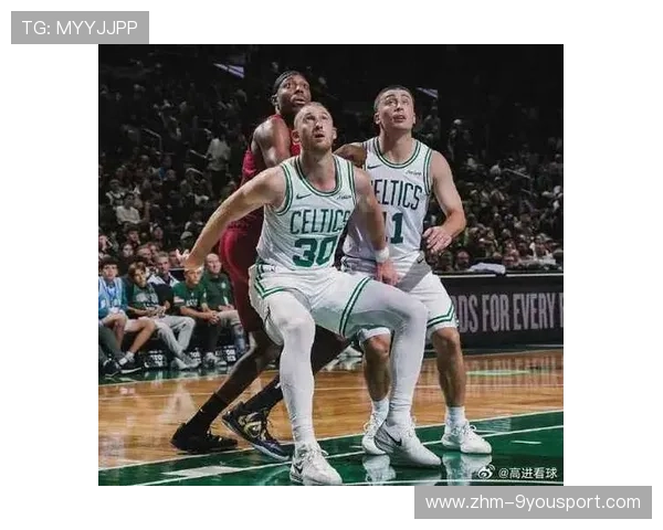 西蒙斯半场25分掀板凳风暴！绿军逆转神器现身