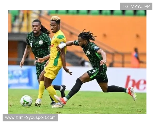 贝宁田径运动创造历史新高，贝宁之前叫什么