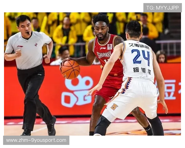 裁判判罚标准公布引发业界规范执法的广泛讨论，裁判规范是什么