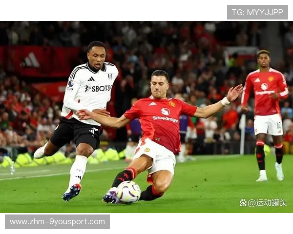 超越曼城和曼联，弗兰克率队杀入欧冠区，超级后卫梅开二度，弗兰 曼联