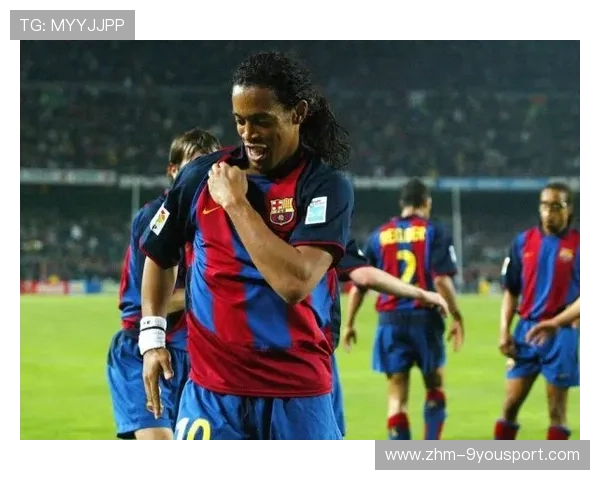 “足坛‘教练革命’：本土教练正当潮流来袭”