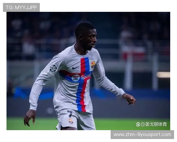 VAR再成争议焦点，埃尔切逼平一役判罚引爆网络