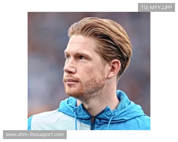 AC米兰准备签下德布劳内式的未来中场发动机——意甲巨帅的未来新旗手即将降临 AC米兰准备签下德布劳内式的未来中场发动机——意甲巨帅的未来新旗手即将降临