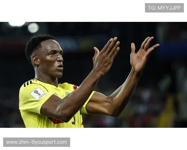 哥伦比亚俱乐部拟通过欧洲试训引入更高质量人选——开启俱乐部发展新篇章 哥伦比亚俱乐部拟通过欧洲试训引入更高质量人选——开启俱乐部发展新篇章