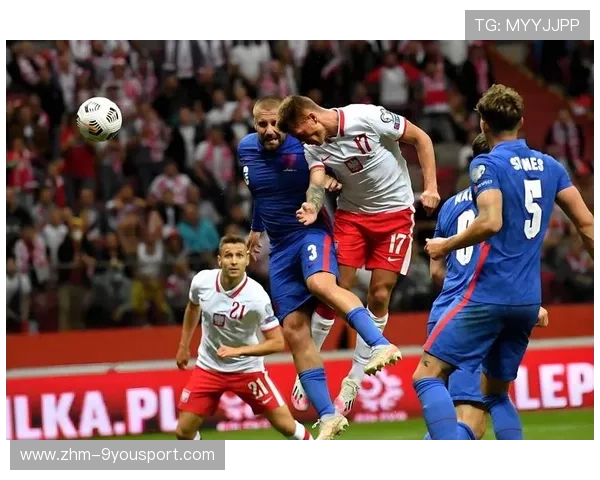 AC米兰中场组织逐步掌控比赛节拍 AC米兰中场组织逐步掌控比赛节拍