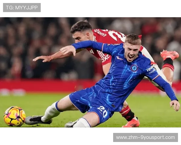 布鲁诺斜塞助攻拉什福德门前补射得手