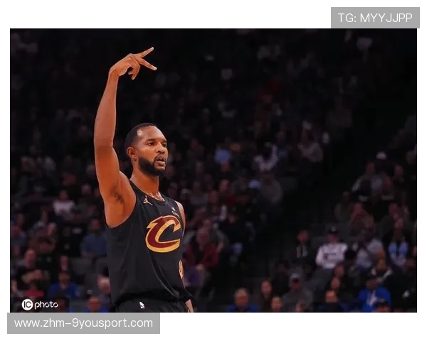 球迷投票揭晓,年度最佳防守瞬间是哪一幕?,nba最佳防守球员奖最多的 球迷投票揭晓,年度最佳防守瞬间是哪一幕?,nba最佳防守球员奖最多的