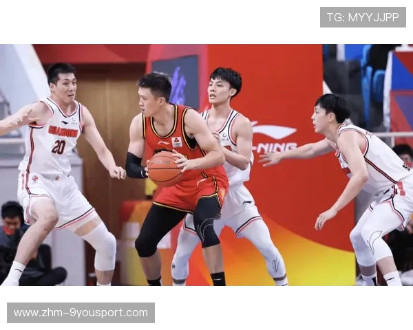 CBA联盟加快数据系统建设提升运营效率,cba 数据库 CBA联盟加快数据系统建设提升运营效率,cba 数据库