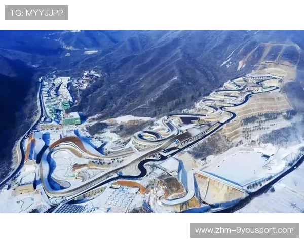 世界高山滑雪智能监测第42阶段试点投用通告,高山滑雪障碍赛 世界高山滑雪智能监测第42阶段试点投用通告,高山滑雪障碍赛