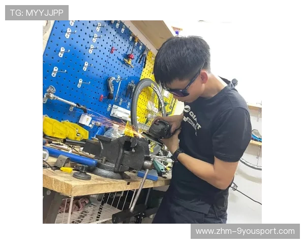 自行车选手装备维修培训班开班,自行车维修培训班哪里有 自行车选手装备维修培训班开班,自行车维修培训班哪里有