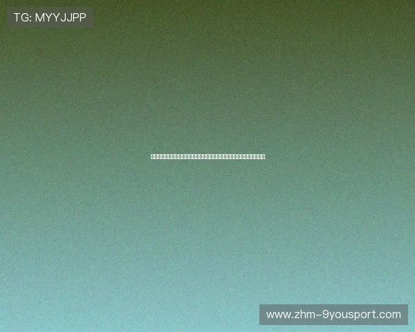亚洲区九个名额是不是太多了?今夏美加墨赛场上见真章,到底谁是水货? 亚洲区九个名额是不是太多了?今夏美加墨赛场上见真章,到底谁是水货?
