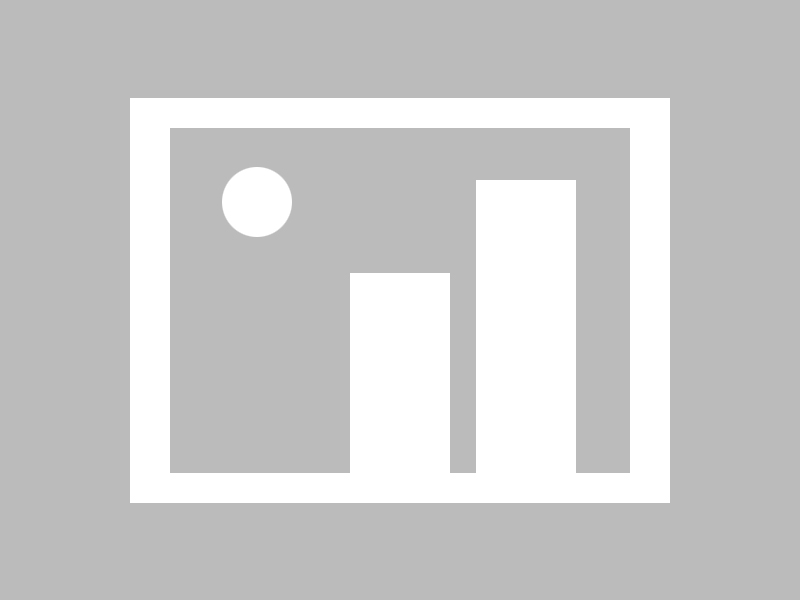 九游娱乐官网-自由式滑雪营养补给研究成果首次发布，自由式滑雪资料