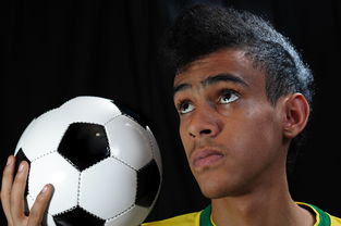 九游官网入口地址-校园足球缺乏横向联赛结构支撑，我国校园足球训练存在的问题