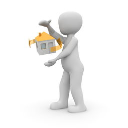 九游娱乐app-蝶泳200米配速结构三阶段模型分析，200米蝶泳名次